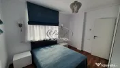 Apartament modern cu 3 camere in Dambul Rotund 