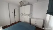 Apartament modern cu 3 camere in Dambul Rotund 