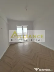 STUDIO PREMIUM DE VÂNZARE COMPLEX NOU, 5 MINUTE METROU BERCENI 