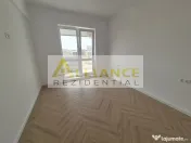 STUDIO PREMIUM DE VÂNZARE COMPLEX NOU, 5 MINUTE METROU BERCENI 