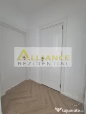 STUDIO PREMIUM DE VÂNZARE COMPLEX NOU, 5 MINUTE METROU BERCENI 