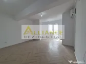 STUDIO PREMIUM DE VÂNZARE COMPLEX NOU, 5 MINUTE METROU BERCENI 