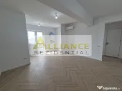 STUDIO PREMIUM DE VÂNZARE COMPLEX NOU, 5 MINUTE METROU BERCENI 