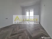 STUDIO PREMIUM DE VÂNZARE COMPLEX NOU, 5 MINUTE METROU BERCENI 