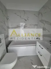 STUDIO PREMIUM DE VÂNZARE COMPLEX NOU, 5 MINUTE METROU BERCENI 