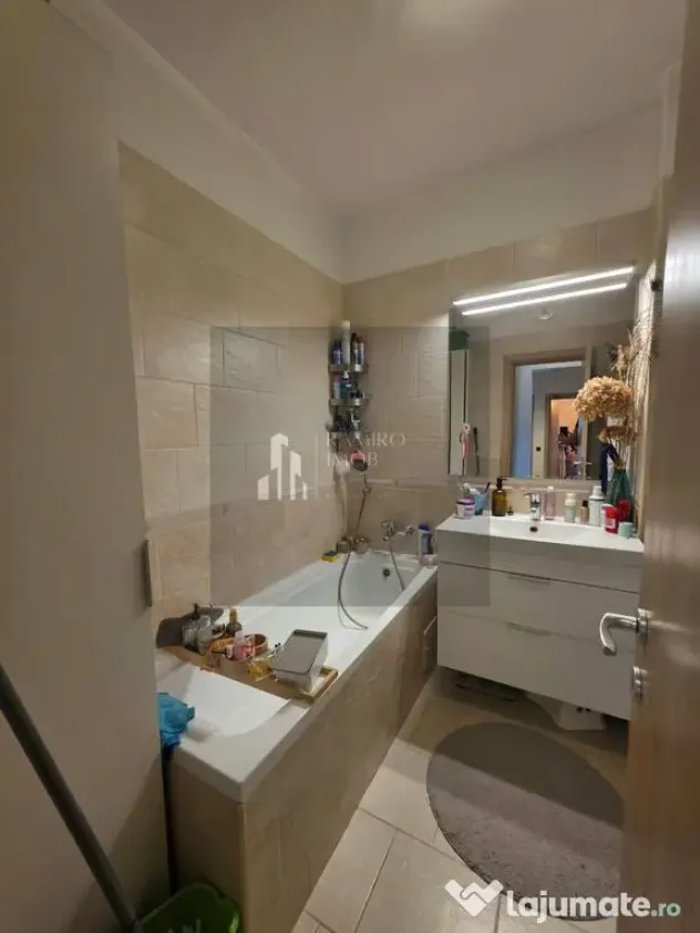 Soseaua Alexandriei Bloc Nou 80mp 3 camere - Bucuresti (Bucuresti-Ilfov)