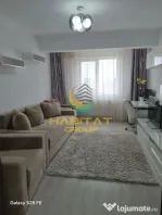 Vanzare Apartament 2 Camere Mobilat si Utilat- Berceni!