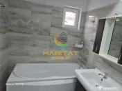 Vanzare Apartament 2 Camere Mobilat si Utilat- Berceni! 