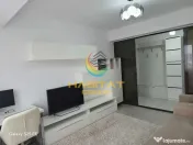 Vanzare Apartament 2 Camere Mobilat si Utilat- Berceni! 