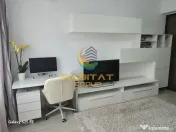 Vanzare Apartament 2 Camere Mobilat si Utilat- Berceni! 
