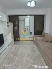 Vanzare Apartament 2 Camere Mobilat si Utilat- Berceni! 
