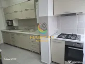 Vanzare Apartament 2 Camere Mobilat si Utilat- Berceni! 