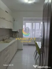 Vanzare Apartament 2 Camere Mobilat si Utilat- Berceni! 