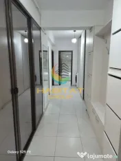 Vanzare Apartament 2 Camere Mobilat si Utilat- Berceni! 