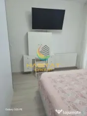 Vanzare Apartament 2 Camere Mobilat si Utilat- Berceni! 