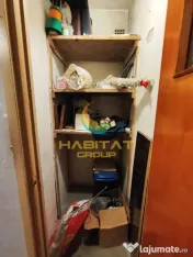 Apartament 3 Camere Brâncoveanu