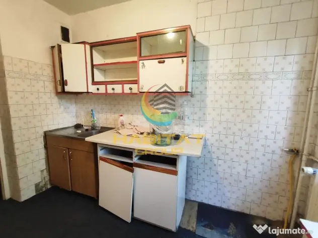 Apartament 3 Camere Brâncoveanu - Bucuresti (Bucuresti-Ilfov)