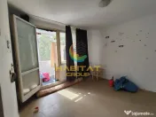 Apartament 3 Camere Brâncoveanu