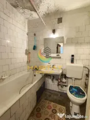 Apartament 3 Camere Brâncoveanu