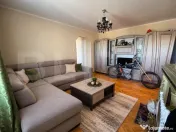 Apartament 2 camere de vânzare, renovat 48mp – Gojdu, Dev 