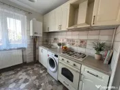 Apartament 2 camere de vânzare, renovat 48mp – Gojdu, Dev 