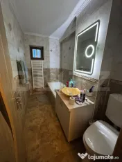 Apartament 2 camere de vânzare, renovat 48mp – Gojdu, Dev 