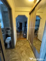 Apartament 2 camere de vânzare, renovat 48mp – Gojdu, Dev 