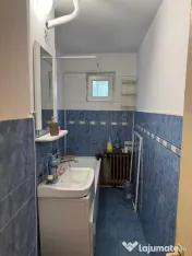 Apartament 3 camere Craiovita Noua (Big Vechi)