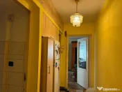 Apartament 3 camere Craiovita Noua (Big Vechi)