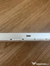 Apple Magic Keyboard A1843 Numeric Keypad US QWERTY 