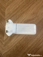 Încărcător Apple USB-C 96W A2166 fără schimburi 