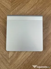 Apple Magic Trackpad A1339 Bluetooth, prima generație