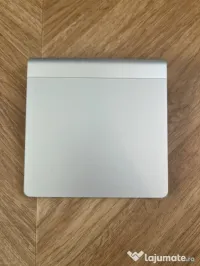 Apple Magic Trackpad A1339 Bluetooth, prima generație 