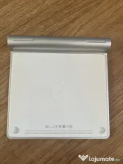 Apple Magic Trackpad A1339 Bluetooth, prima generație
