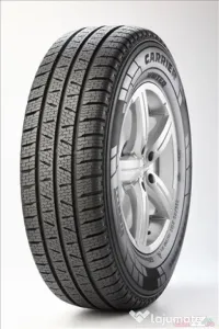 Anvelopa PIRELLI 175/70 R14C 95/93T Winter Carrier IARNA LIG