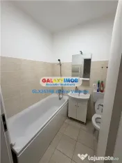 Apartament Bloc Nou Berceni - Aparatorii Patriei - Metalurgi