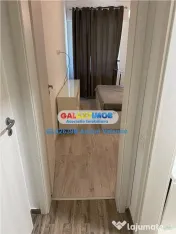 Apartament Bloc Nou Berceni - Aparatorii Patriei - Metalurgi