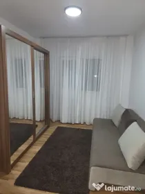 Proprietar închiriez apartament 3 camere – Drumul Taberei, Orizont, metrou