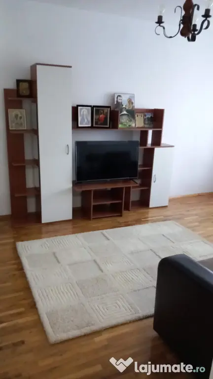 Proprietar închiriez apartament 3 camere – Drumul Taberei, Orizont, metrou