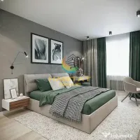 Apartament 4 Camere Direct Dezvoltator Metalurgiei 