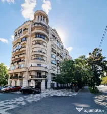 3 Camere Decomandat | 78 mp | Decebal – Piața Alba Iulia | Etaj 8/9