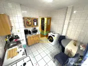 Apartament 2 camere zona Resita decomandat 73.000 EUR 