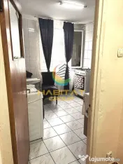 Apartament 2 camere zona Resita decomandat 73.000 EUR 