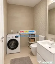 Apartament 2 camere, bloc nou, parcare I Nicolae Teclu 