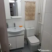 Dristor parter decomandat