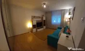 Dristor parter decomandat