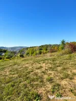 Teren intravilan, 650 mp, zona Est