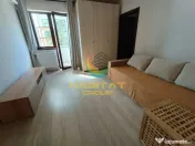 2 camere Sos Oltenitei la 8 min de Metrou Brancoveanu