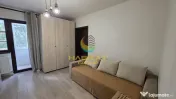 2 camere Sos Oltenitei la 8 min de Metrou Brancoveanu