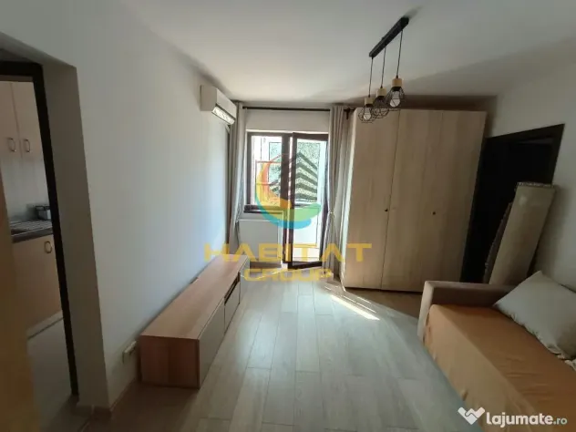 2 camere Sos Oltenitei la 8 min de Metrou Brancoveanu - Bucuresti (Bucuresti-Ilfov)